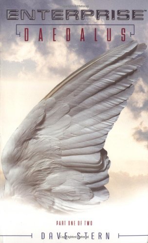Daedalus