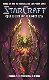 Queen of Blades