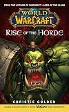 Rise of the Horde