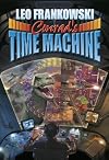 Conrad's Time Machine