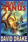 Seas of Venus