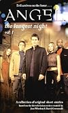 The Longest Night (Angel: Season 3, #3)