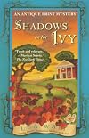 Shadows on the Ivy