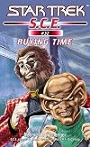 S.C.E.: Buying Time