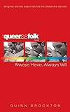 Always Have, Always Will (Queer as Folk)