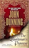 The Bookman's Promise