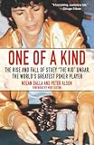 One of a Kind