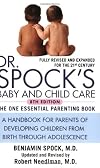 Dr. Spock's Baby and Child Care
