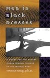 Men in Black Dresses: A Quest for the Future Among Wisdom-Makers of the Middle East