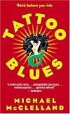 Tattoo Blues
