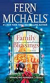 Family Blessings