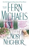 The Nosy Neighbor