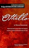 Othello