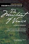 The Merchant of Venice