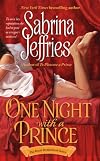 One Night with a Prince