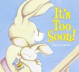 Amazon cover image