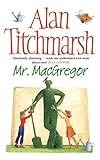 Mr. MacGregor