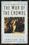 The War of the Crowns