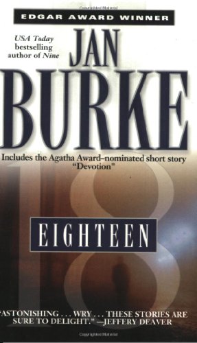 Devotion book cover