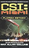 Florida Getaway
