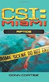 Riptide (CSI: Miami)