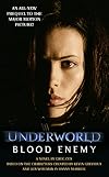 Blood Enemy (Underworld)