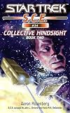 S.C.E.: Collective Hindsight, Book 2