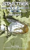 S.C.E.: Failsafe