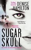 Sugar Skull