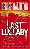 Last Lullaby
