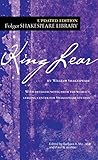 King Lear (Folger Shakespeare Library)