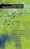 Twelfth Night