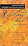 Richard Iii Folger Shakespeare Library