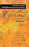 Richard III