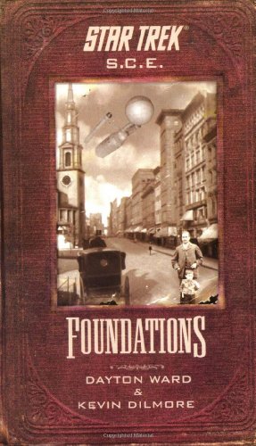 Foundations