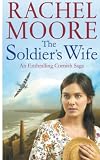 The Soldier's Wife