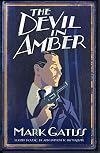 The Devil in Amber