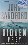 Amazon cover image