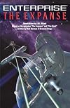 The Expanse