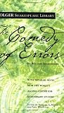 The Comedy Of Errors Folger Shakespeare Library