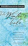 The Winters Tale Folger Shakespeare Library