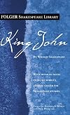 King John