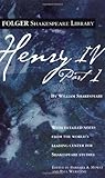 Henry Iv Part 1 Folger Shakespeare Library