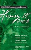 Henry Iv Part Ii Folger Shakespeare Library