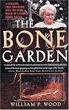 The Bone Garden