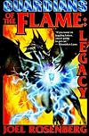 Legacy