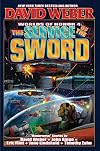 The Service of the Sword