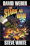 The Stars at War (Crusade / In Death Ground)