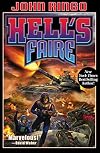 Hell's Faire