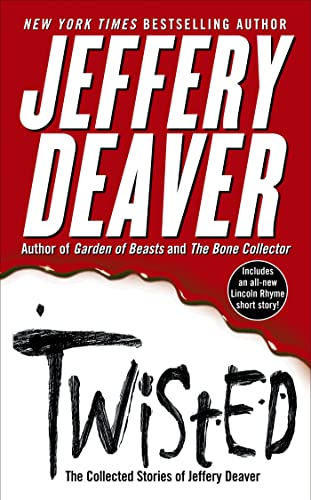 The Weekender book cover